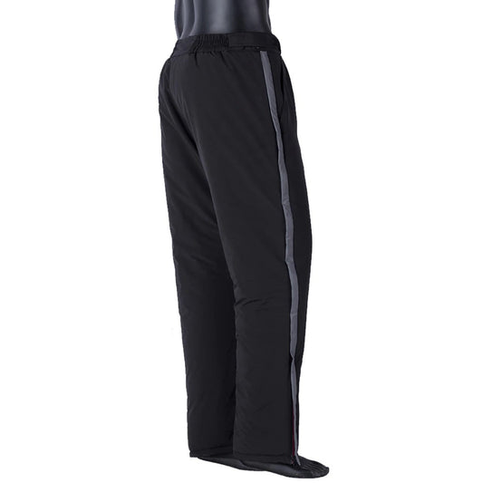 Surpantalon moto femme et homme