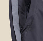 Surpantalon de moto spécial hiver - Vignette | Boutique biker