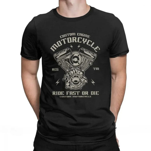 t-shirt-biker-style-ride-fast-or-die