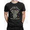 t-shirt-biker-style-ride-fast-or-die