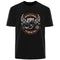 T-shirt-biker-homme
