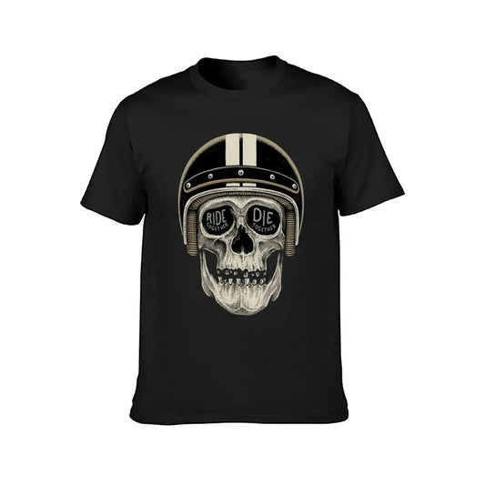 T-shirt-de-motard-devant