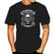 T-shirt-lucky-7