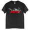 T-shirt-moto-S1000Xr