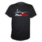 T-shirt-moto-bmw-F-800-Gs