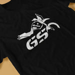 Maglietta da moto - BMW GS - Vignette | Boutique biker