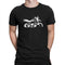 T-shirt-moto-bmw-GS