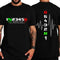 T-shirt-moto-boite-de-vitesse