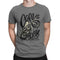 T-shirt-moto-cafe-racer-custom