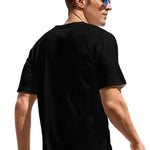 Maglietta da motociclista - Freedom ride - Vignette | Boutique biker