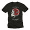 T-shirt-moto-go-fast