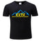 T-shirt-moto-gs-adventure