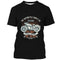 T-shirt-moto-new-york