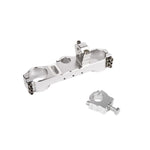 Piastra di sterzo per moto - KTM - Vignette | Boutique biker