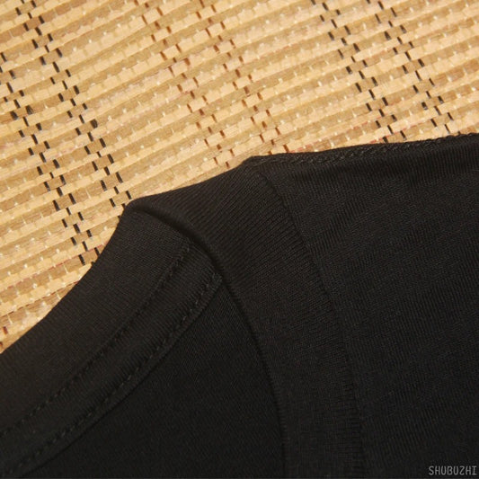 Tee-shirt-biker-vintage-tissu-1