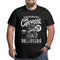 Tee-shirt-motard