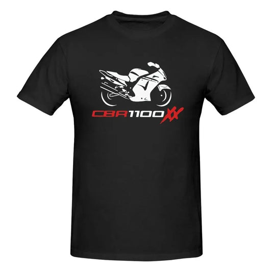 Tee-shirt-moto-cbr-1