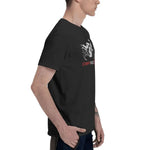 T-shirt moto - Honda CBR 1100 - Vignette | Boutique biker