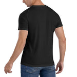 T-shirt moto - Honda CBR 1100 - Vignette | Boutique biker