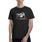 Tee-shirt-moto-cbr