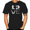Tee-shirt-moto-cross