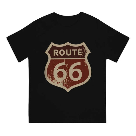 Tee-shirt-moto-homme-devant