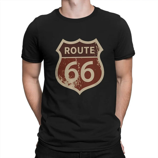 Tee-shirt-moto-homme