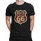 Tee-shirt-moto-homme