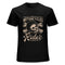 Tee-shirt-moto-vintage