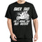 Tee-shirt-papa-motard
