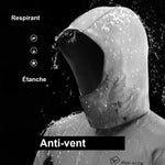 Ensemble de pluie - Sulate™ - Vignette | Boutique biker