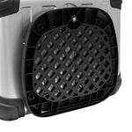 Top case moto 35L - X-PLOR - Vignette | Boutique biker