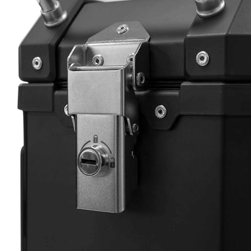 Top-case-moto-37L-en-aluminium-noir-S-Line-serrure