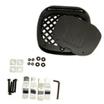 Top case moto 38L - X-PLOR - Vignette | Boutique biker