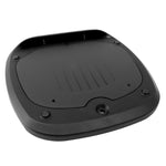 Top case moto 38L - X-PLOR - Vignette | Boutique biker