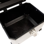 Top case moto 38L - X-PLOR - Vignette | Boutique biker