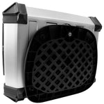 Top case moto 38L - X-PLOR - Vignette | Boutique biker