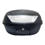 Top case moto 52L - S-Line - Vignette | Boutique biker