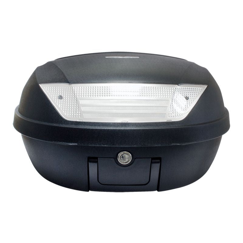 Top-case-moto-52L-S-Line-noir