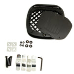 Top case moto 52L - X-PLOR - Vignette | Boutique biker