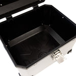 Top case moto 52L - X-PLOR - Vignette | Boutique biker