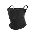 Scaldacollo per moto - Ride air - Vignette | Boutique biker