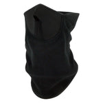 Tour de cou moto et cache nez - S-Line - Vignette | Boutique biker