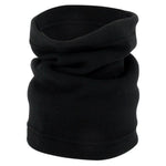 Tour de cou moto polaire - S-Line - Vignette | Boutique biker