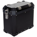 Valise latérale moto 38L - Vignette | Boutique biker
