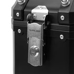 Valises latérales moto 28L - Vignette | Boutique biker