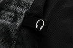 Veste biker homme - Classy - Vignette | Boutique biker