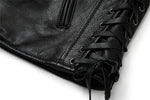 Veste biker homme - Classy - Vignette | Boutique biker