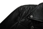 Veste biker homme - Classy - Vignette | Boutique biker
