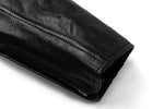 Veste biker homme - Classy - Vignette | Boutique biker